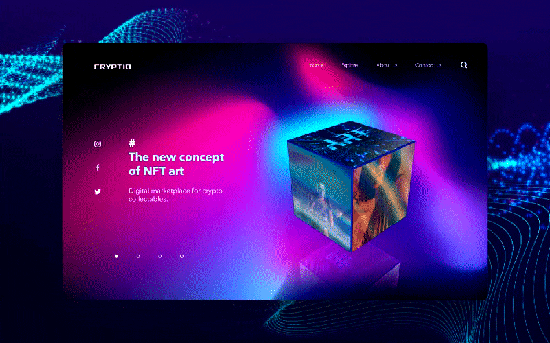 Home Page Slide 2