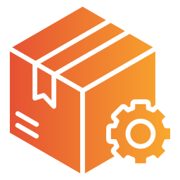 Mobile Development icon