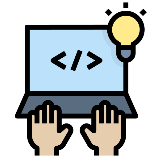 Software Development icon