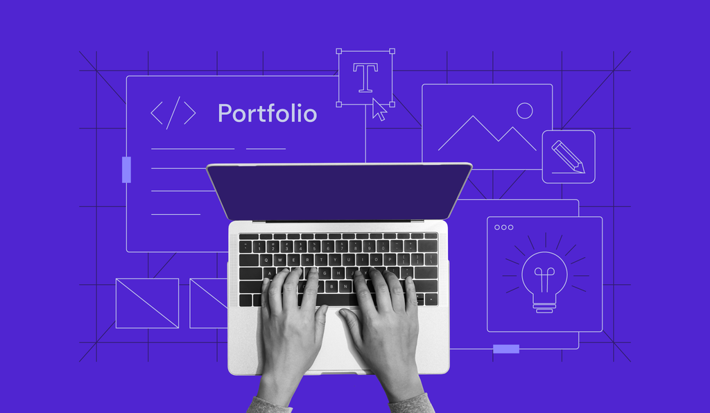 Web Development icon