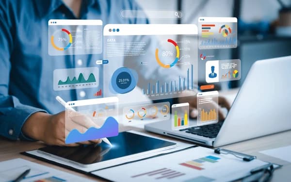 Accounting Software