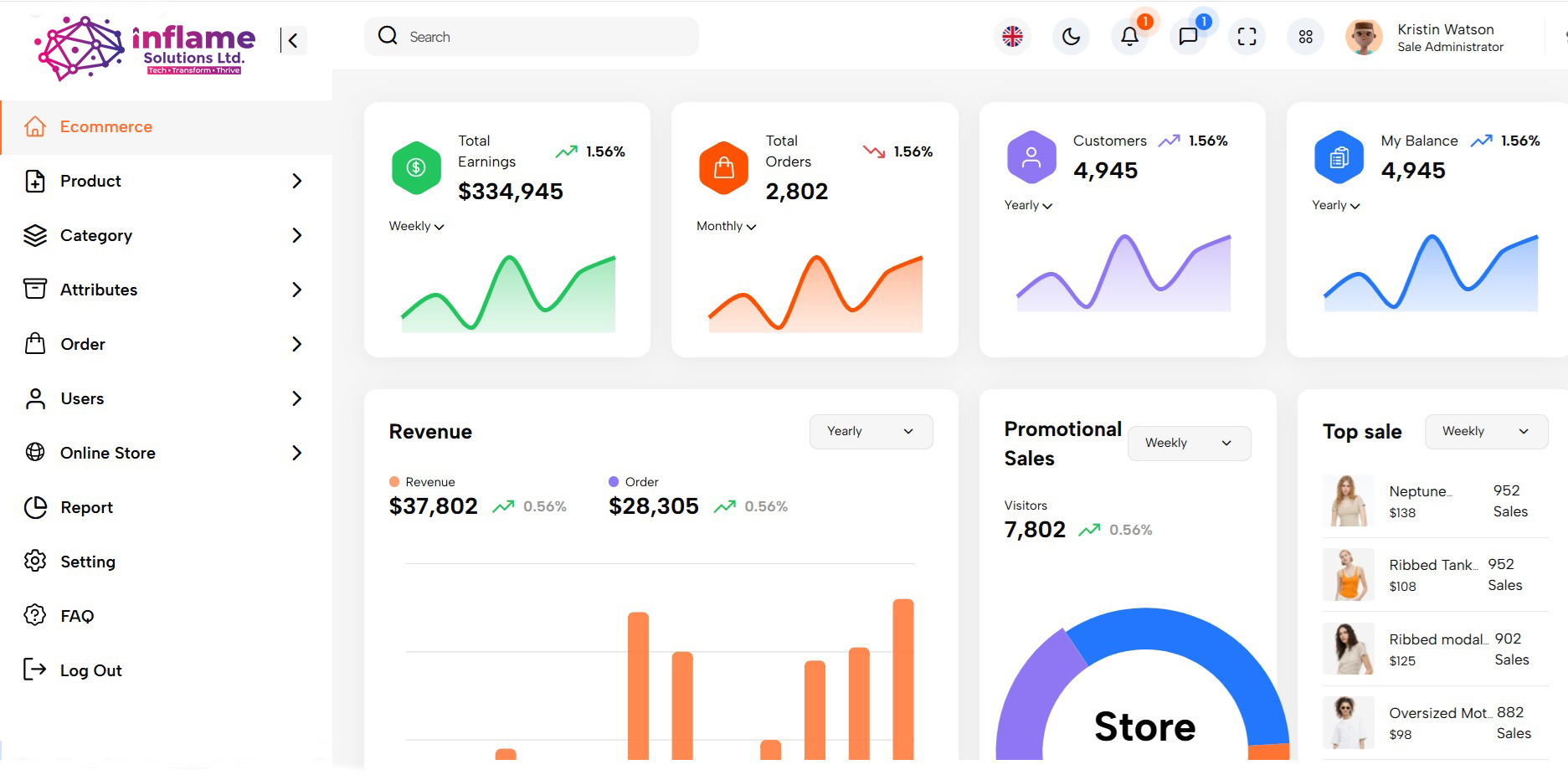 Accounting Software 1