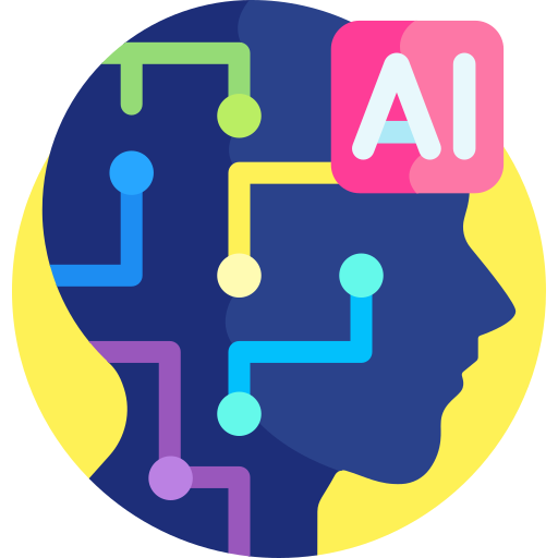 AI Automation icon